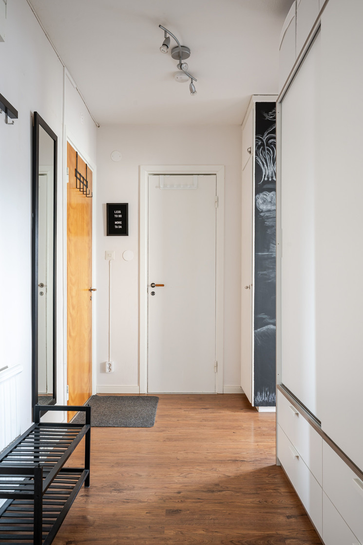 Norra Allégatan 23A – bild 14