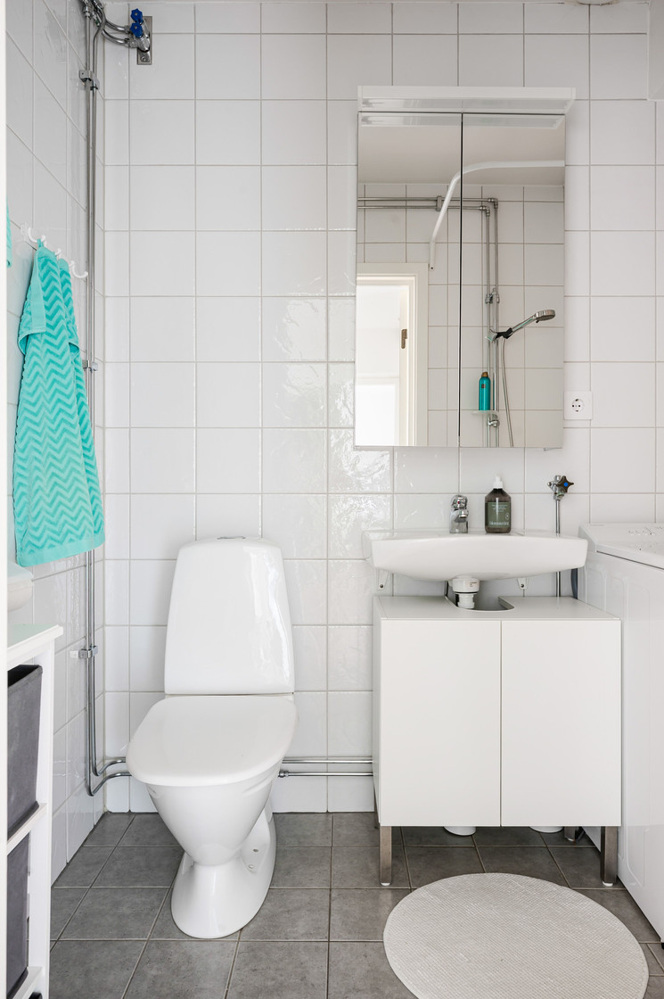 Norra Allégatan 23A – bild 15