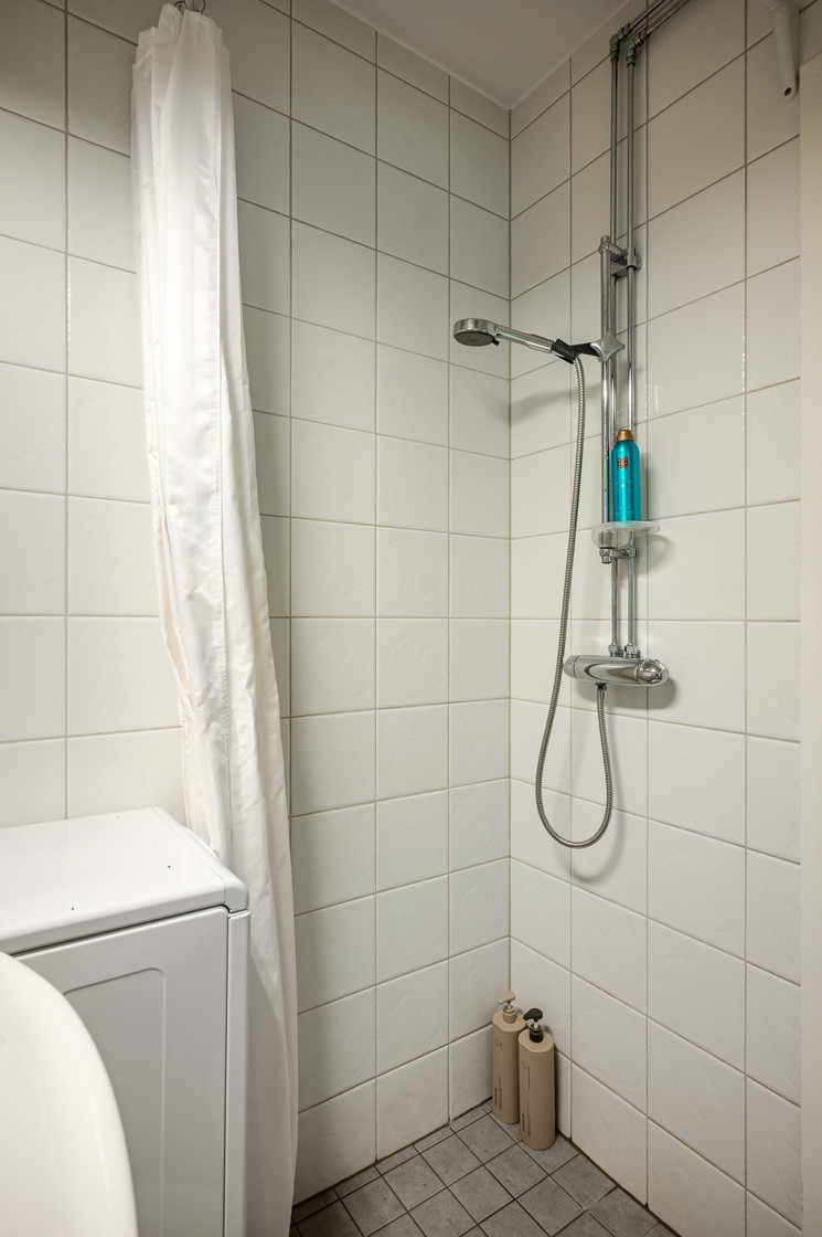Norra Allégatan 23A – bild 16