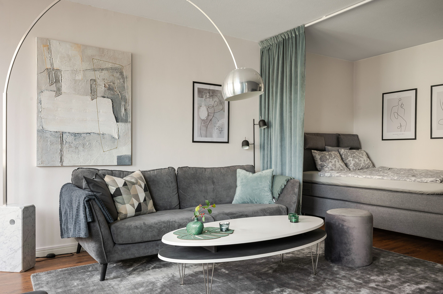 Norra Allégatan 23A – bild 10