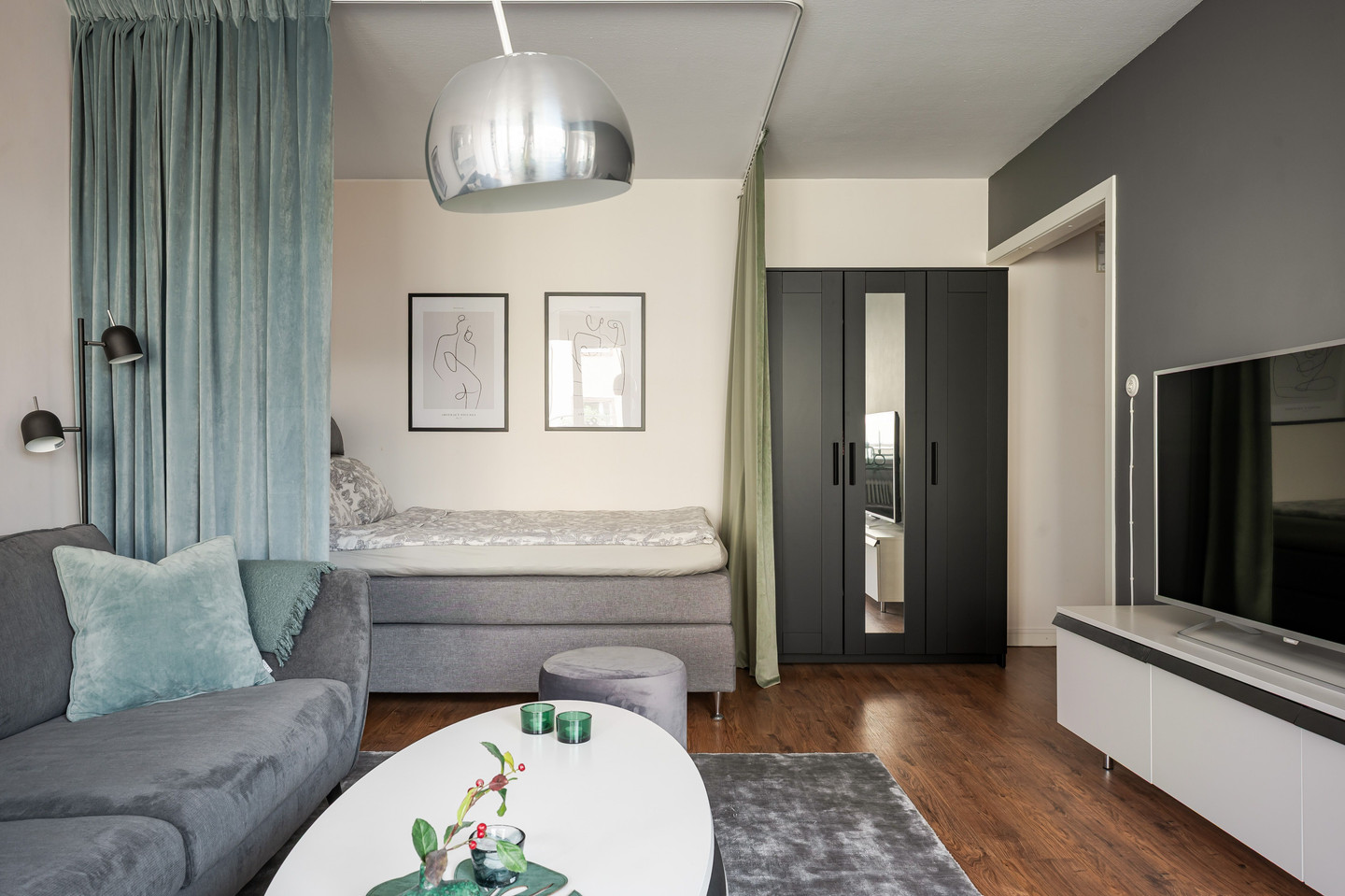 Norra Allégatan 23A – bild 12