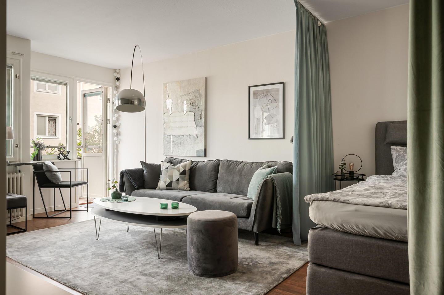 Norra Allégatan 23A – bild 7