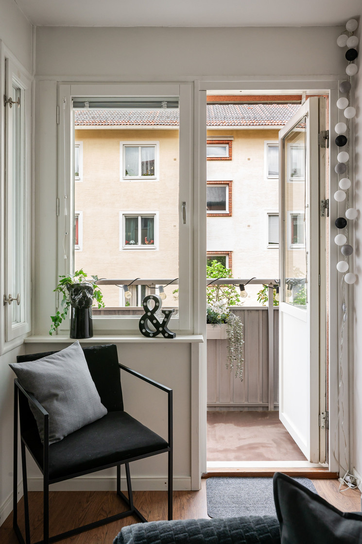 Norra Allégatan 23A – bild 8