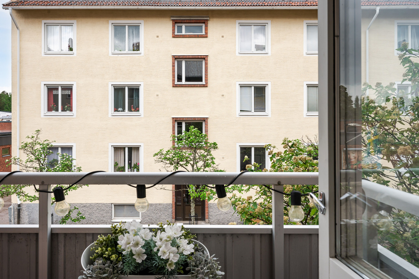 Norra Allégatan 23A – bild 9