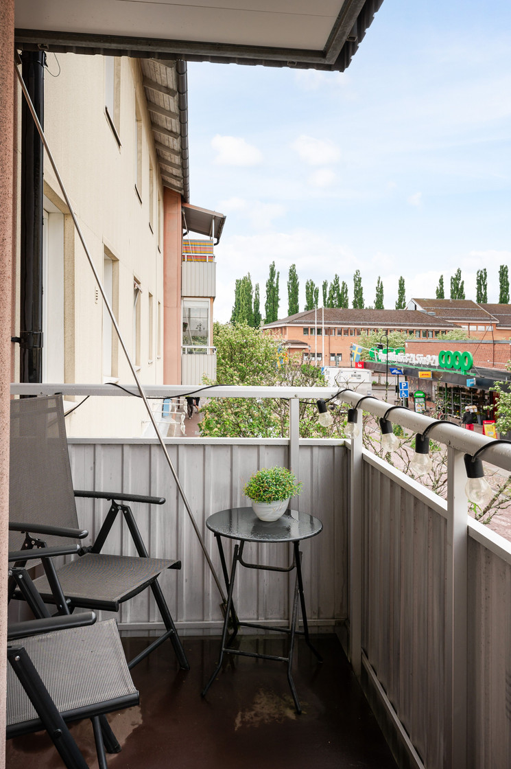 Norra Allégatan 23A – bild 13