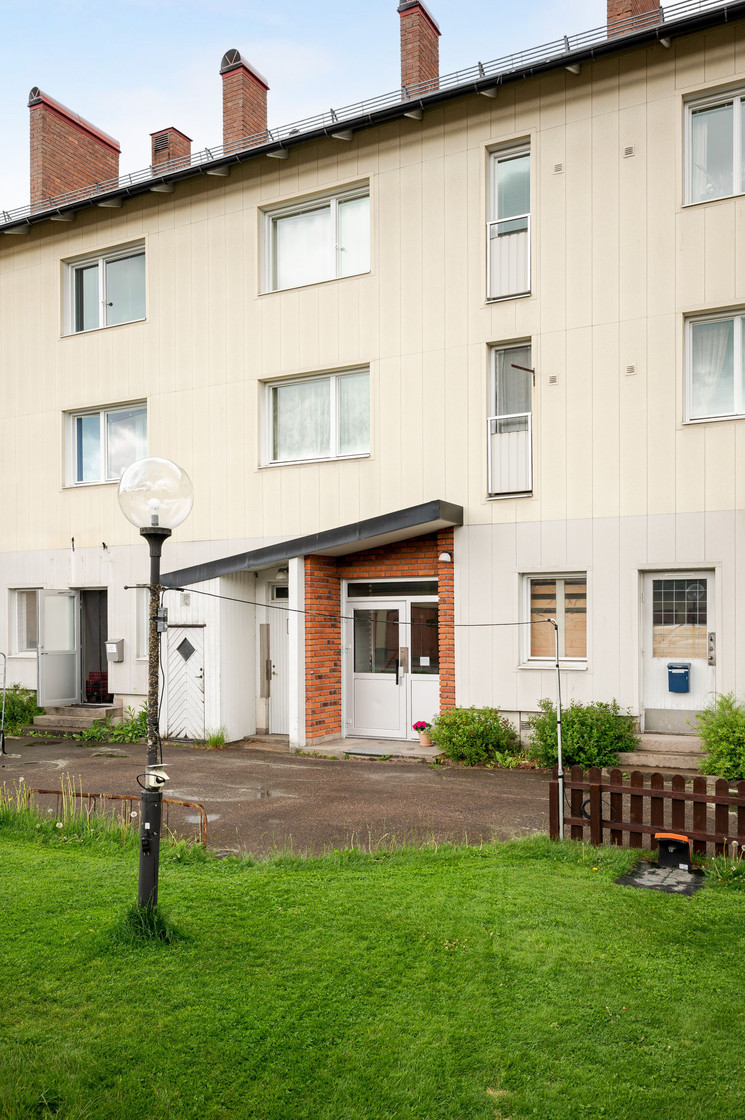 Norra Allégatan 23A – bild 18