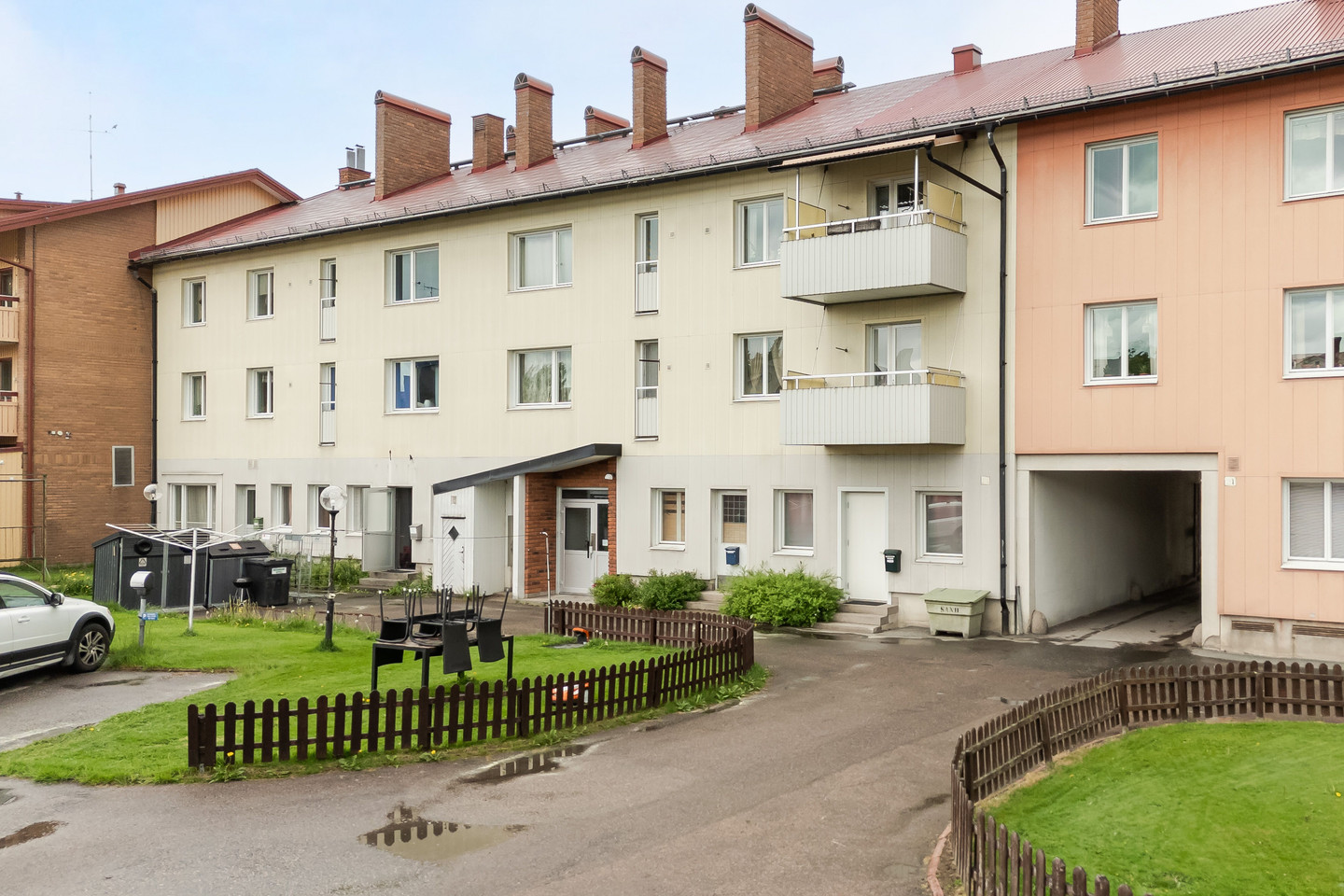 Norra Allégatan 23A – bild 17