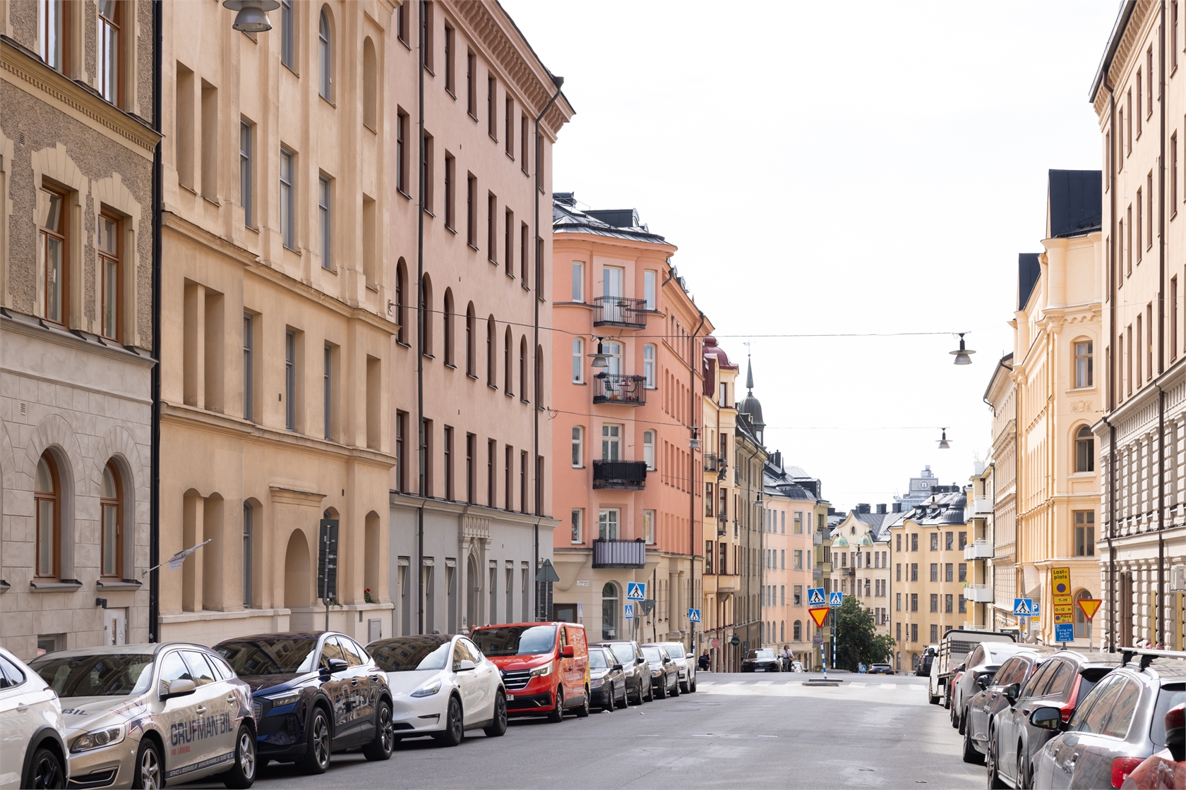 Västmannagatan 18 – bild 25