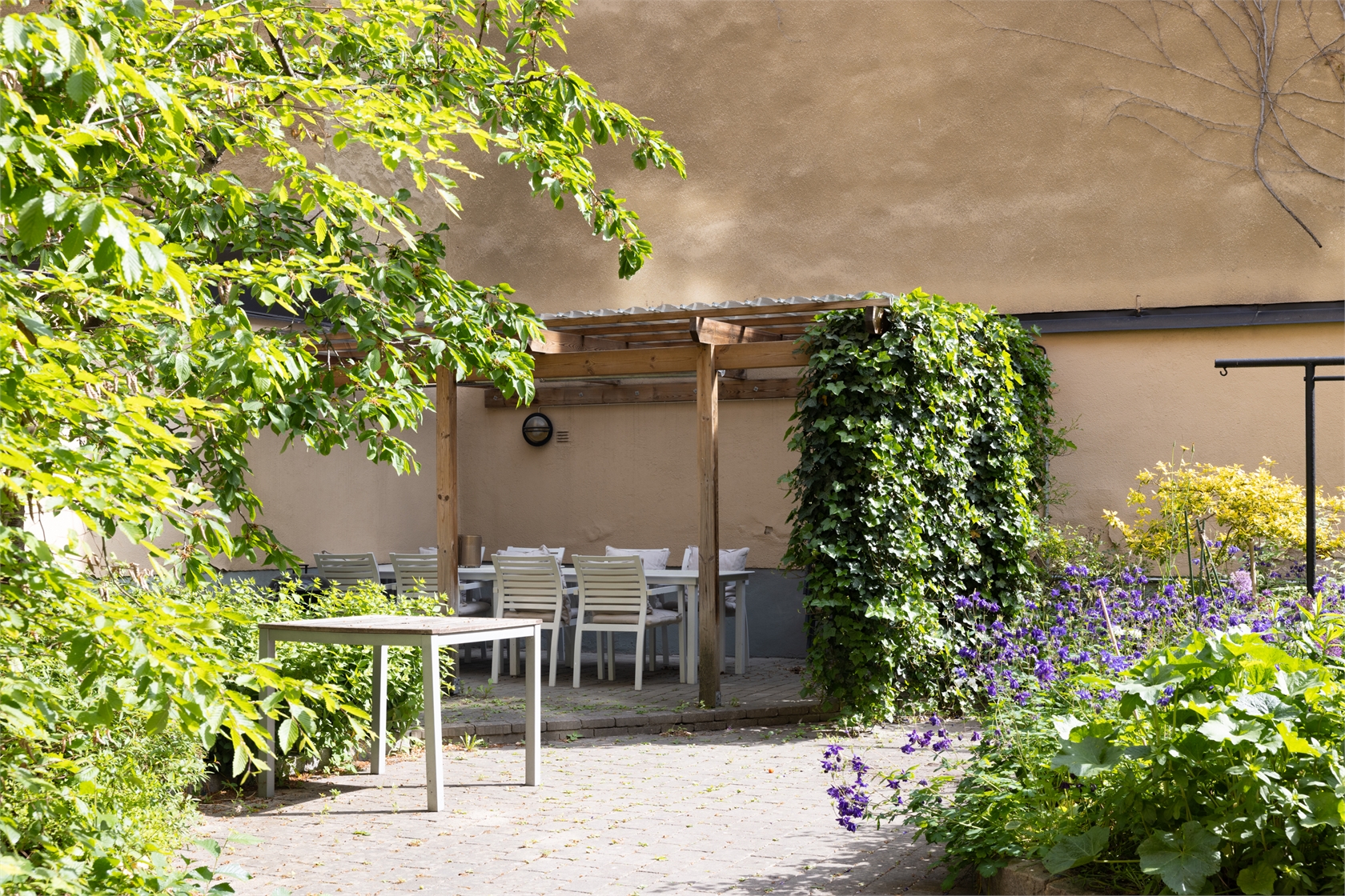 Västmannagatan 18 – bild 27
