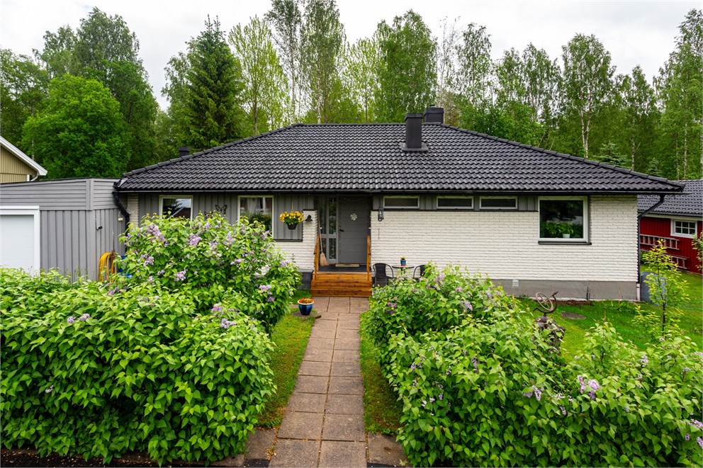 Gjutaregatan 5