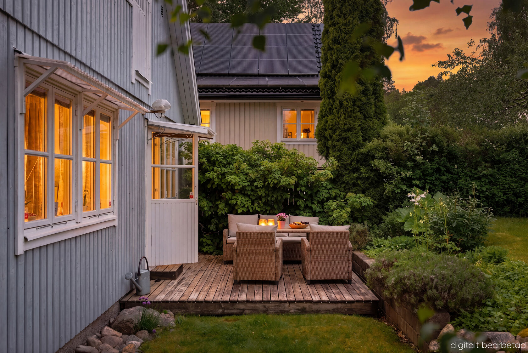 På gång – bild 8