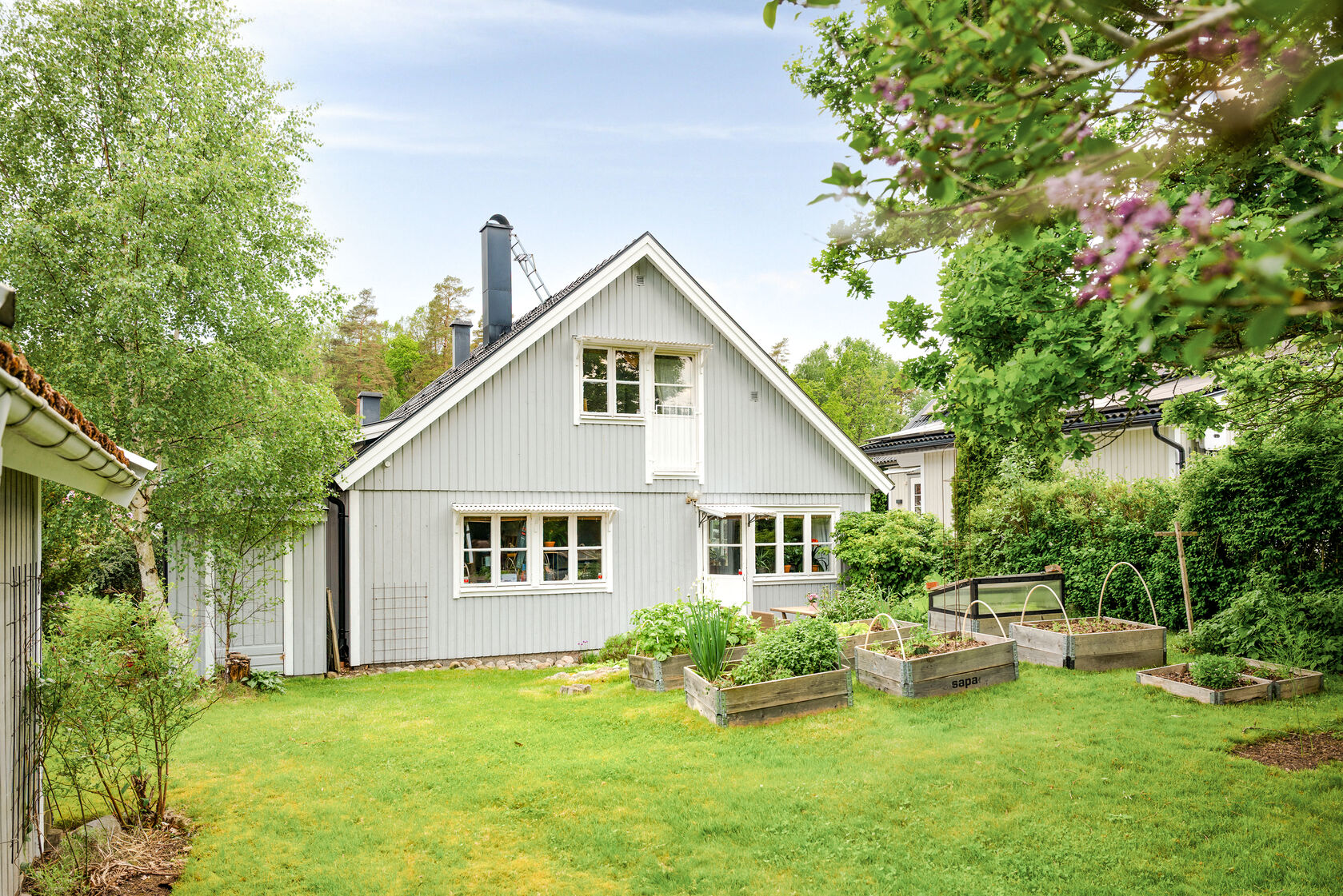 På gång – bild 10