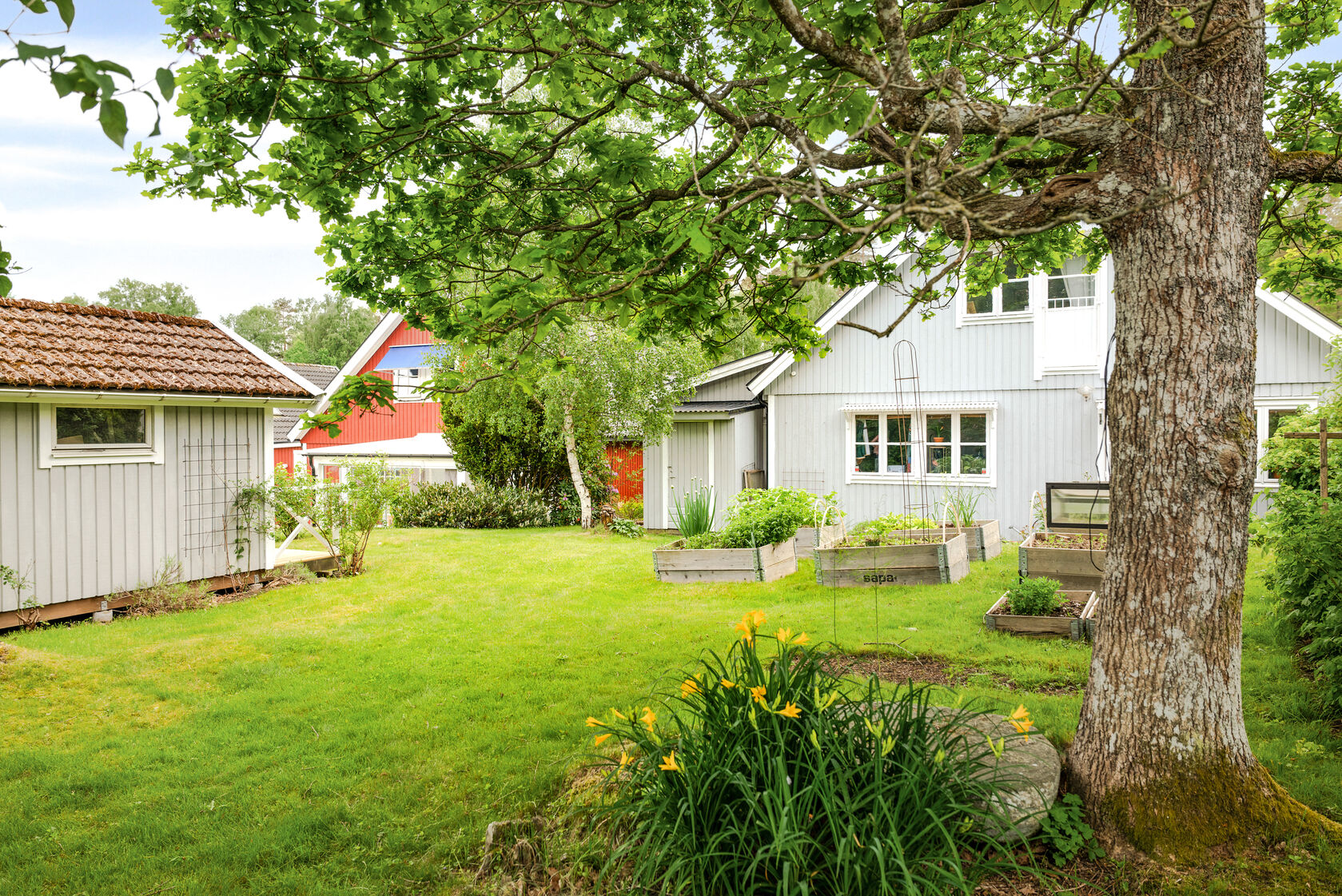 På gång – bild 11