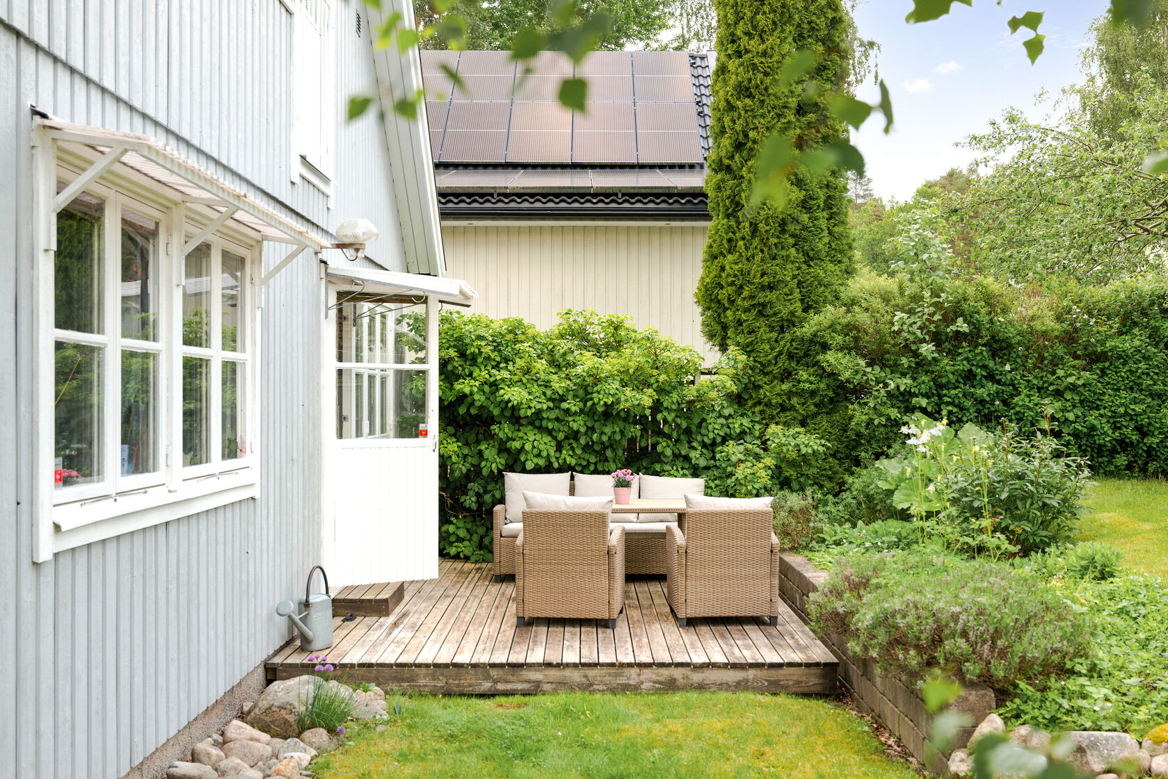 På gång – bild 7