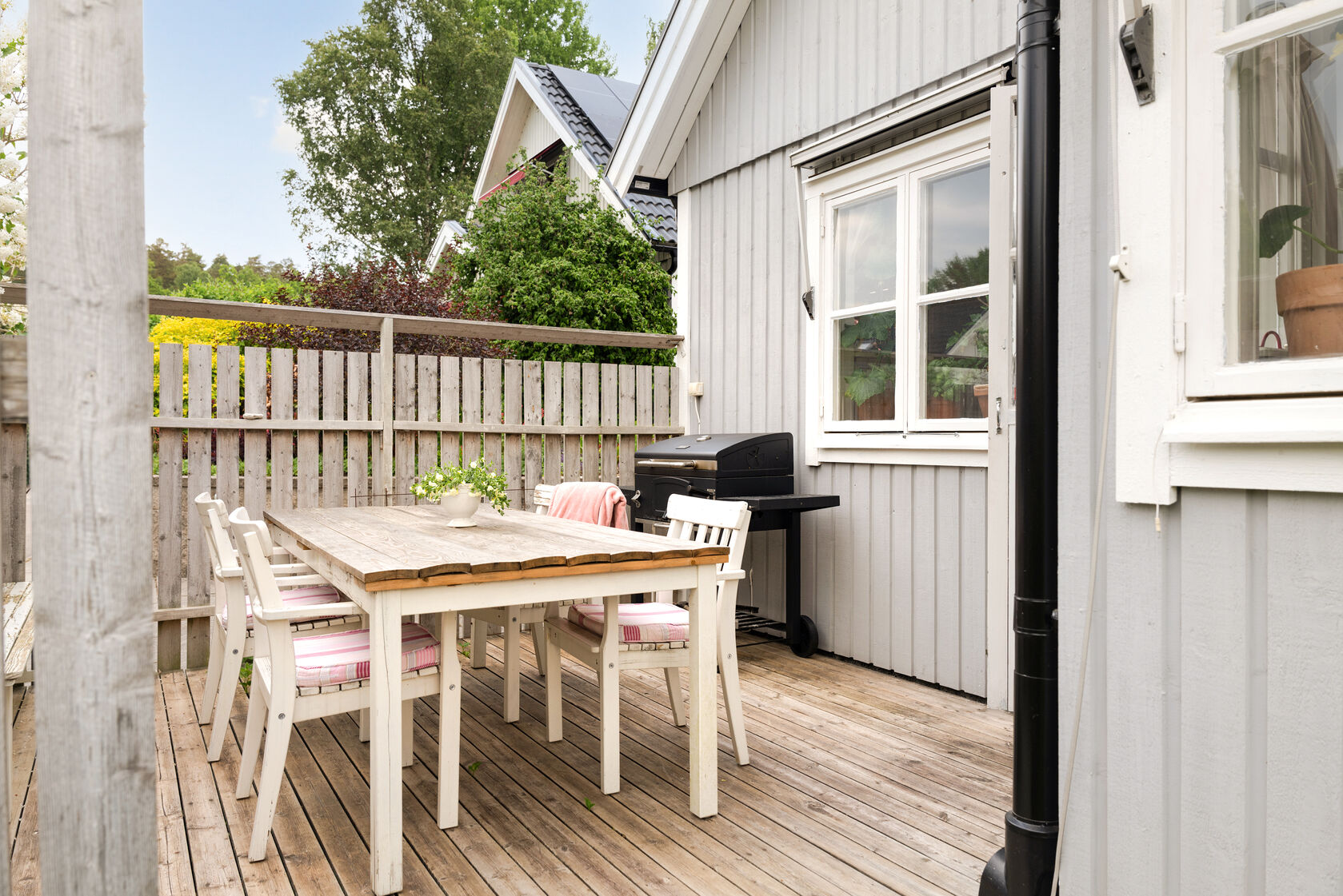 På gång – bild 3
