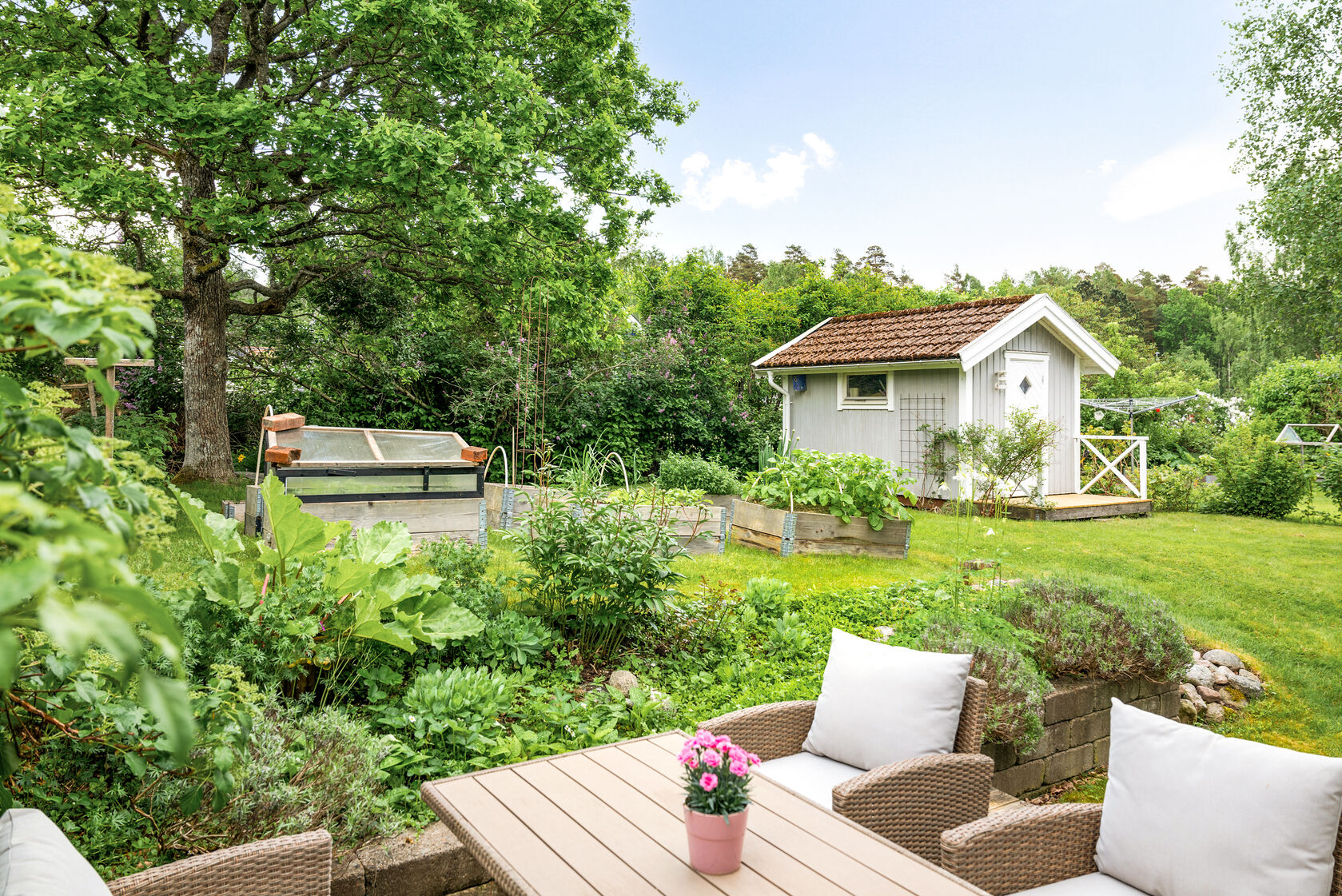 På gång – bild 5