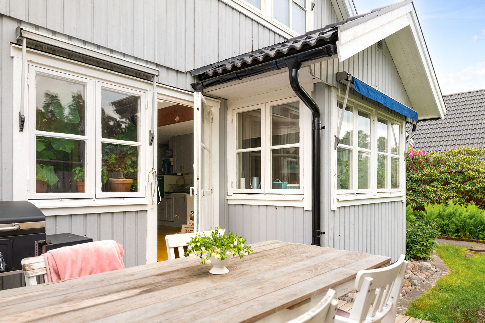 På gång – bild 12