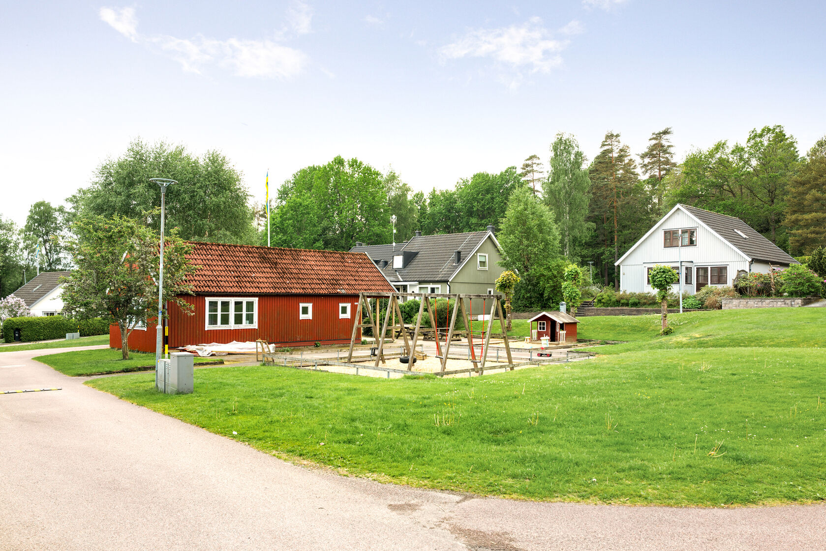 På gång – bild 13