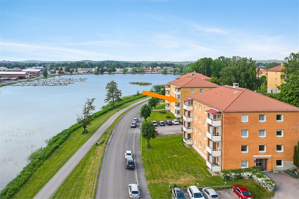 Engholmsgatan 6