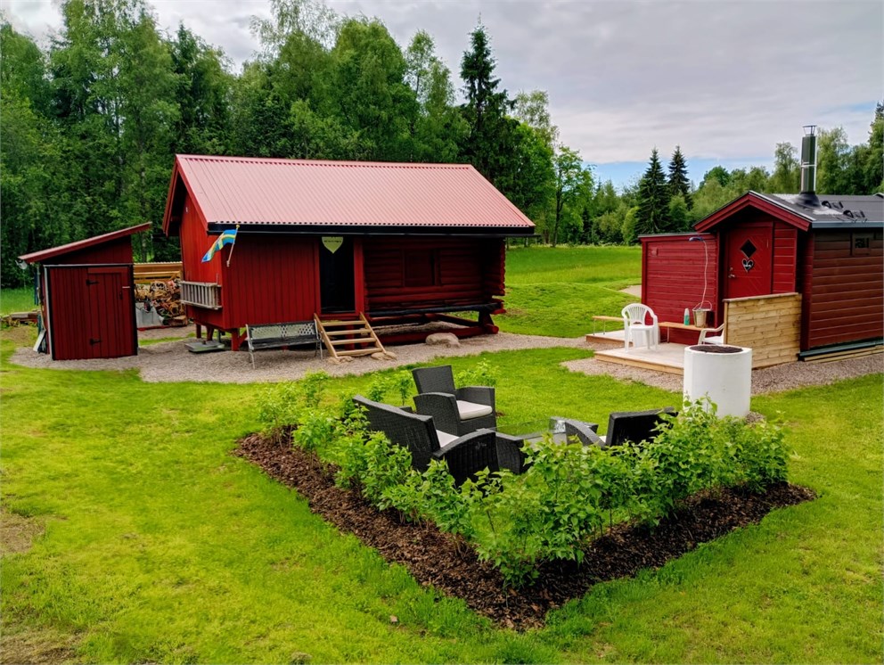 Nosmyrsvägen 15