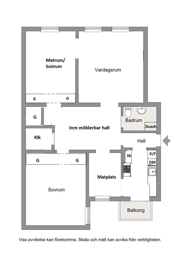Plan 2D