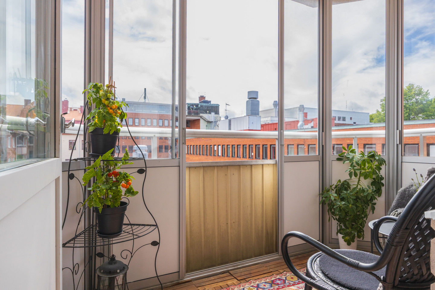 Ruddammsgatan 38 – bild 7