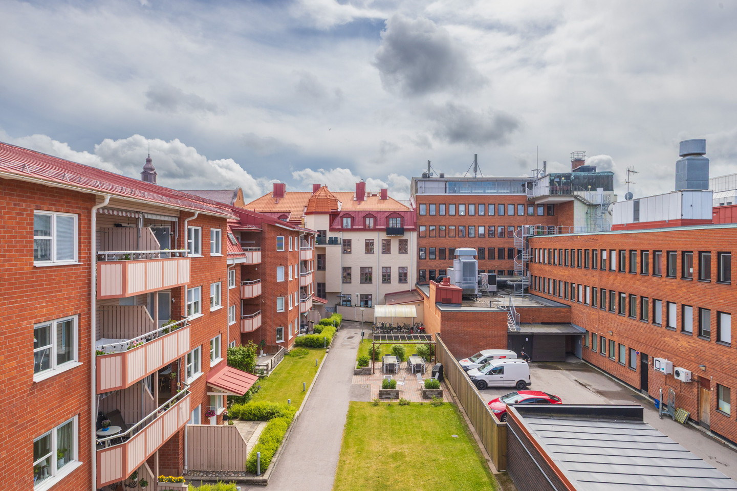 Ruddammsgatan 38 – bild 10