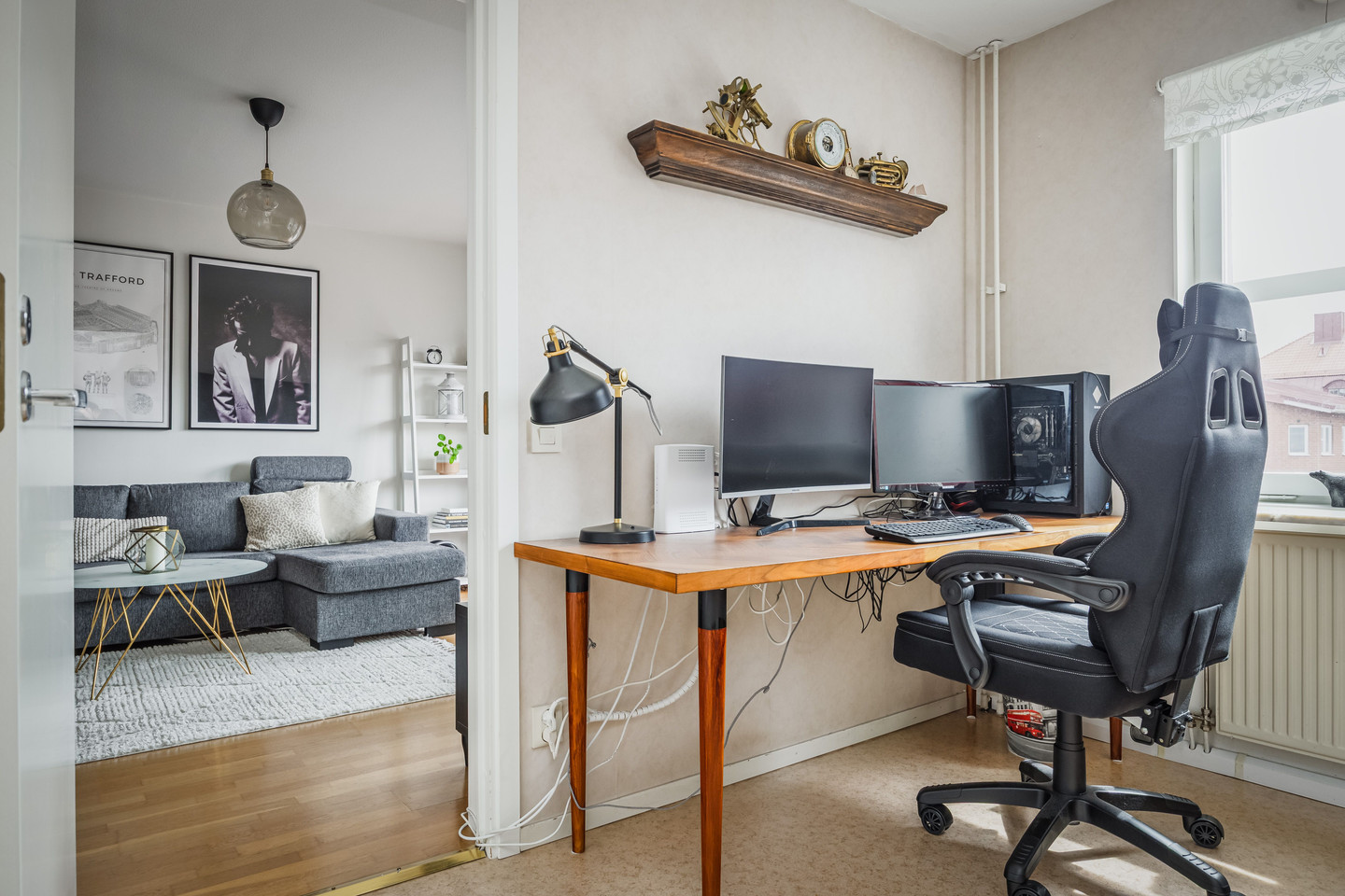 Ruddammsgatan 38 – bild 12