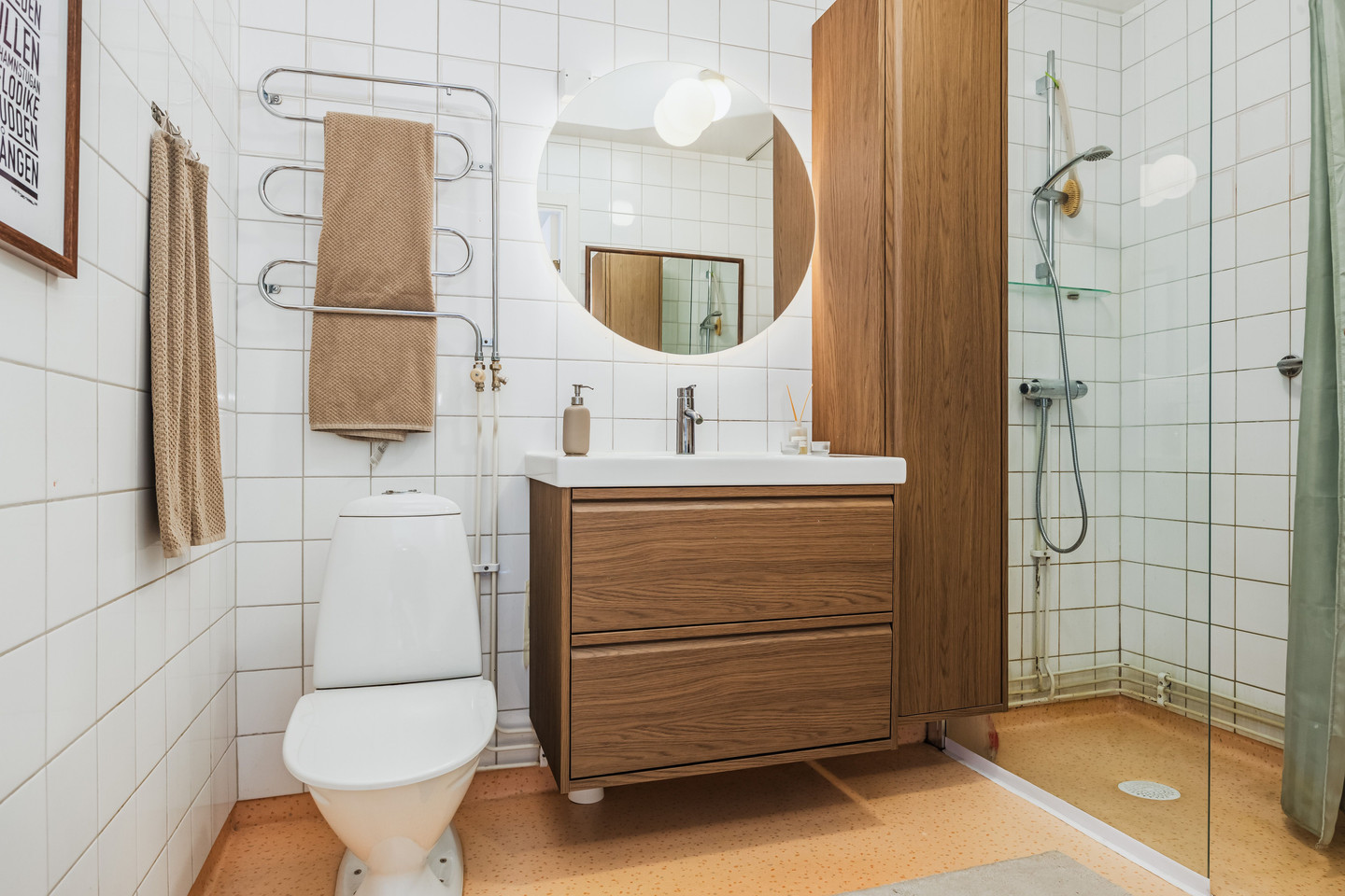Ruddammsgatan 38 – bild 13