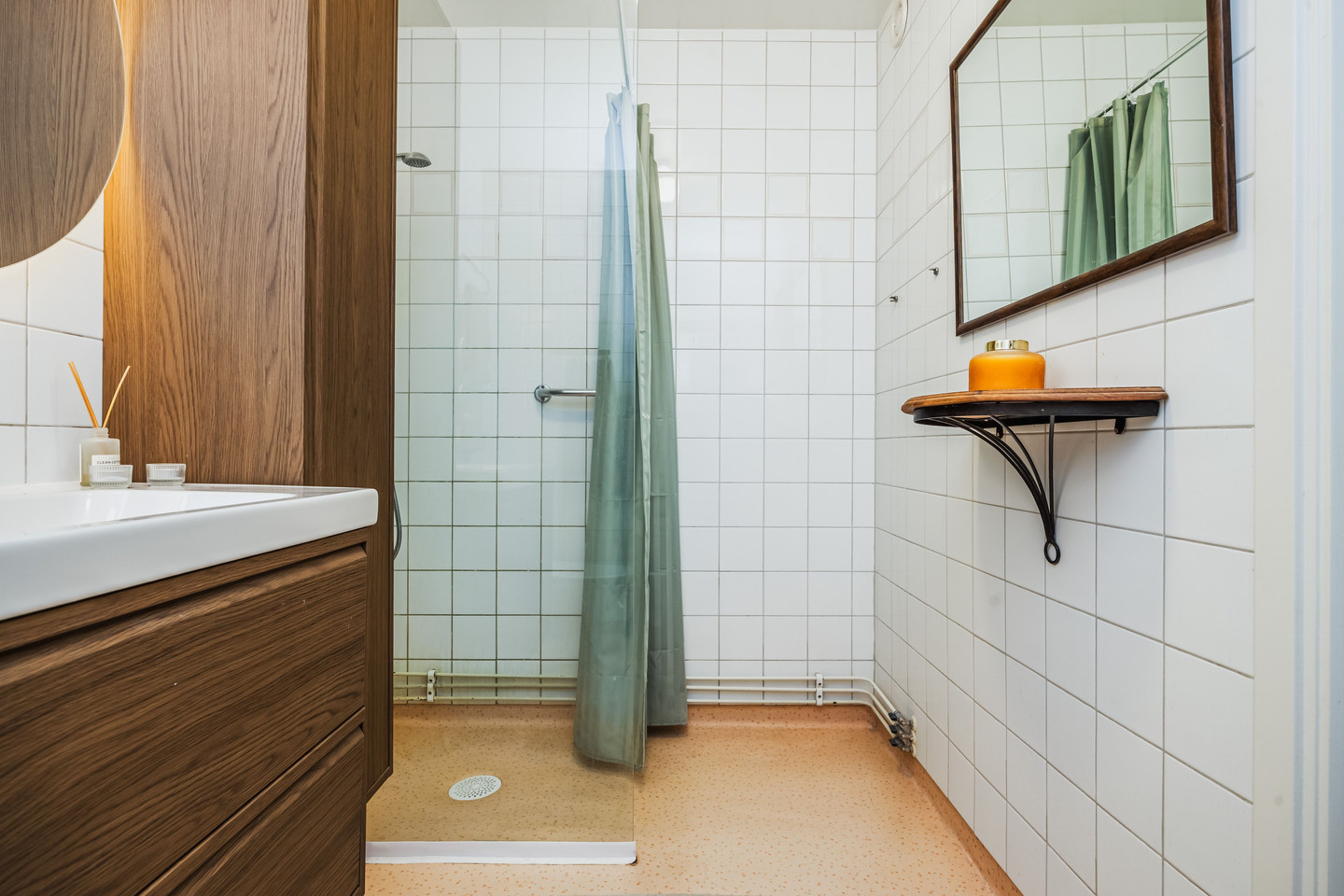 Ruddammsgatan 38 – bild 14