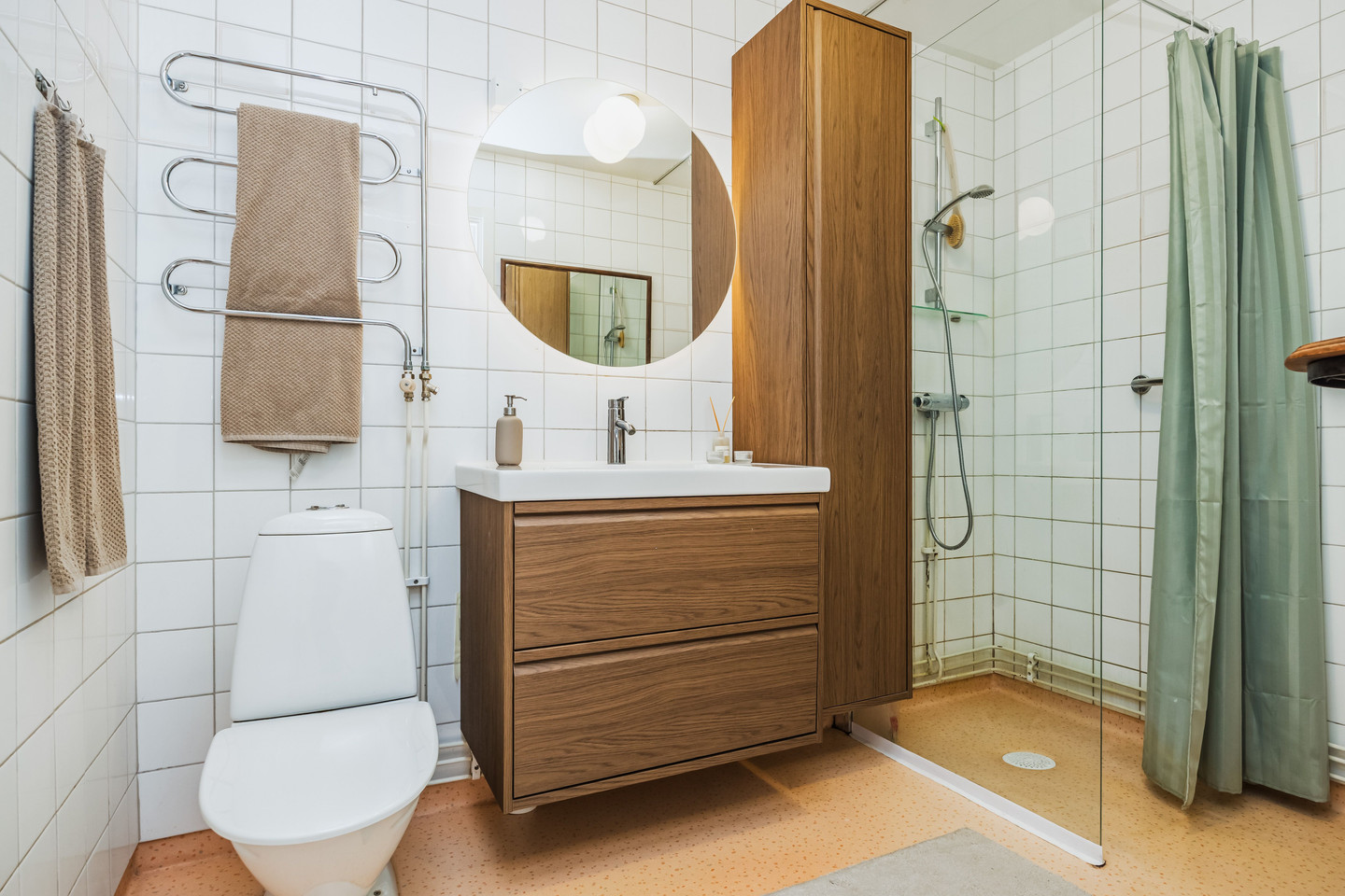 Ruddammsgatan 38 – bild 15