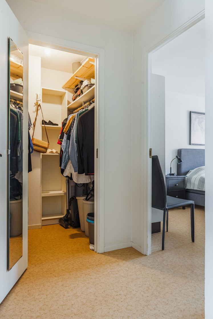Ruddammsgatan 38 – bild 16