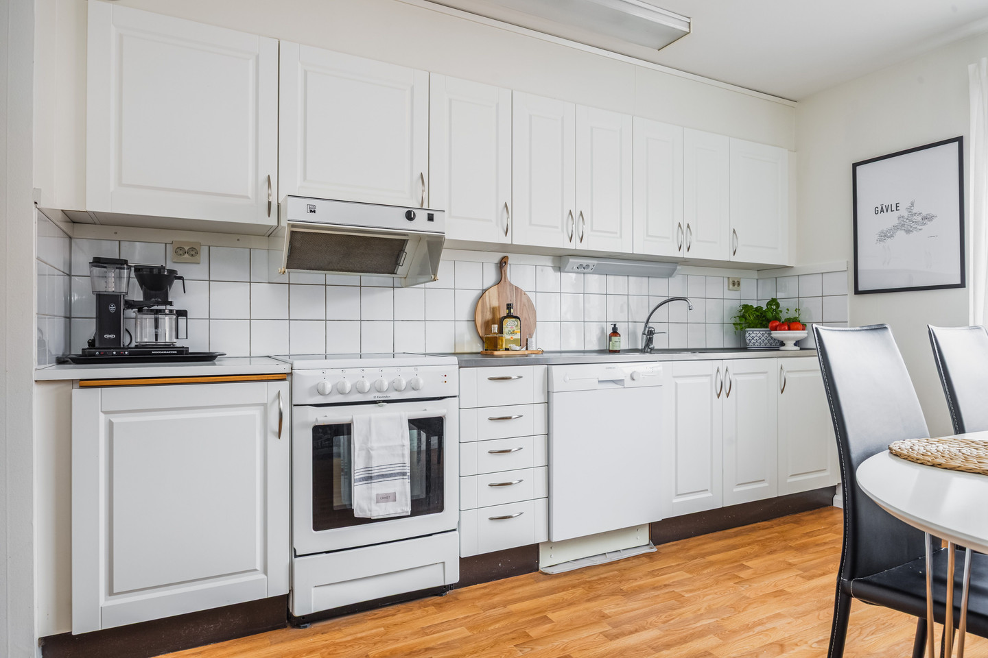 Ruddammsgatan 38 – bild 18