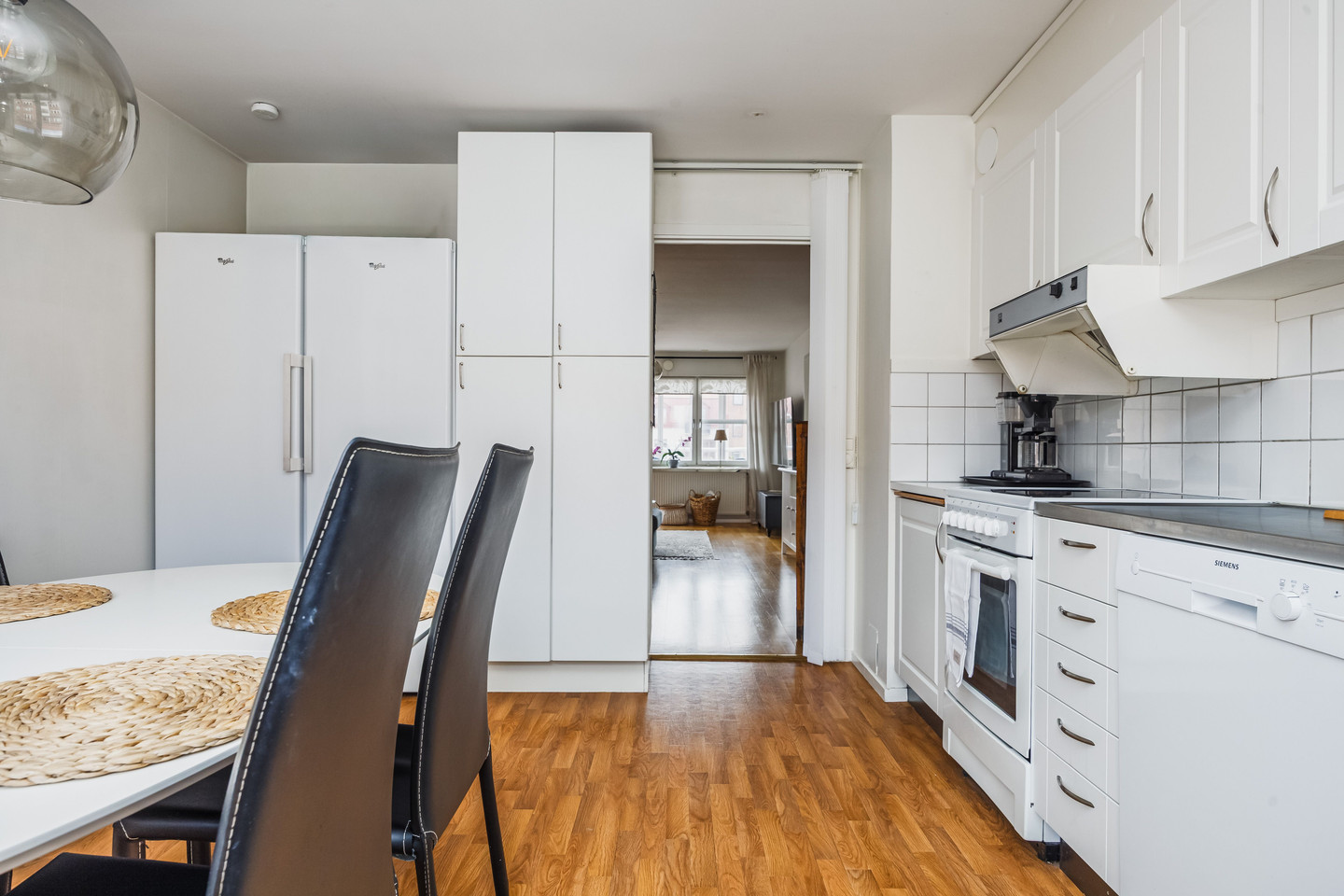 Ruddammsgatan 38 – bild 19
