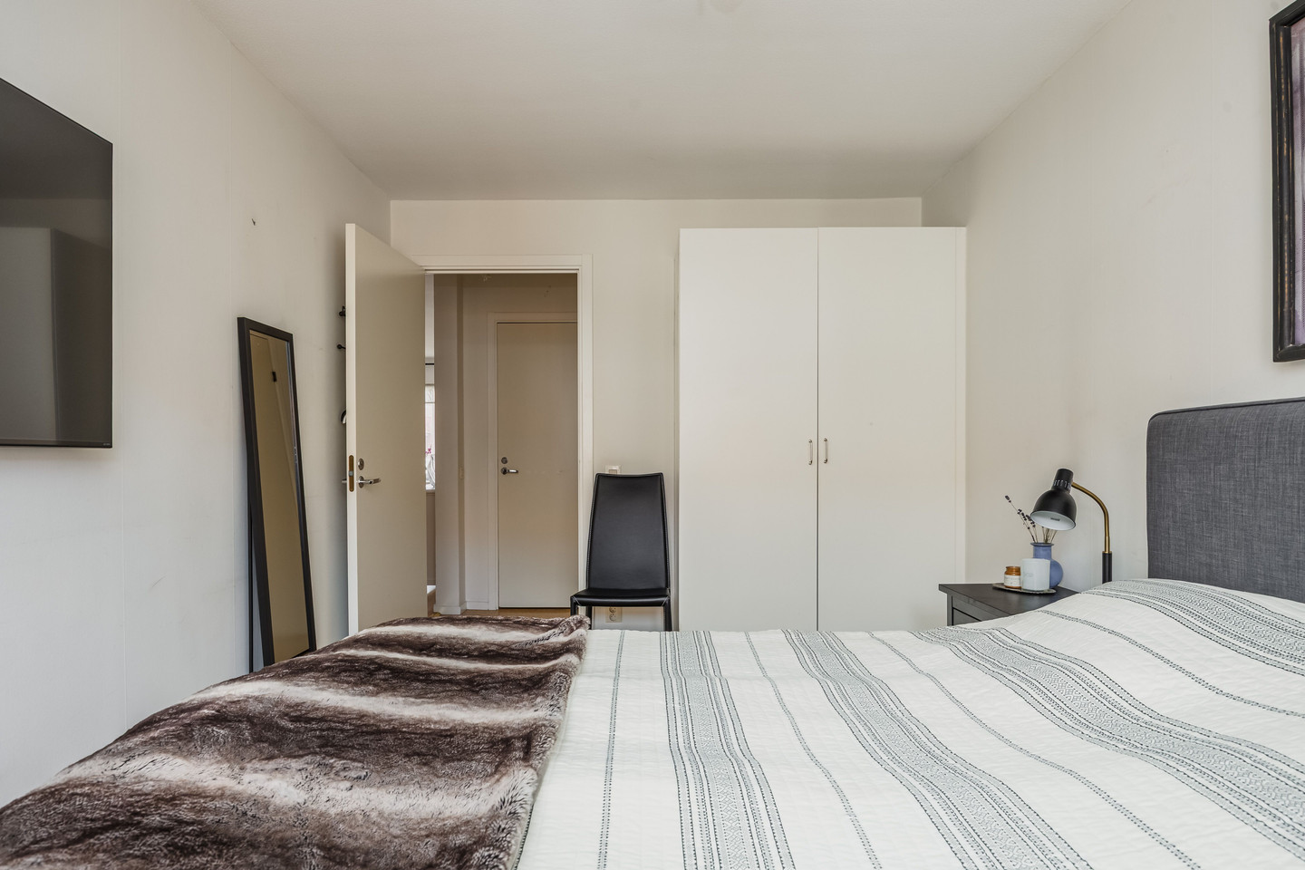 Ruddammsgatan 38 – bild 21