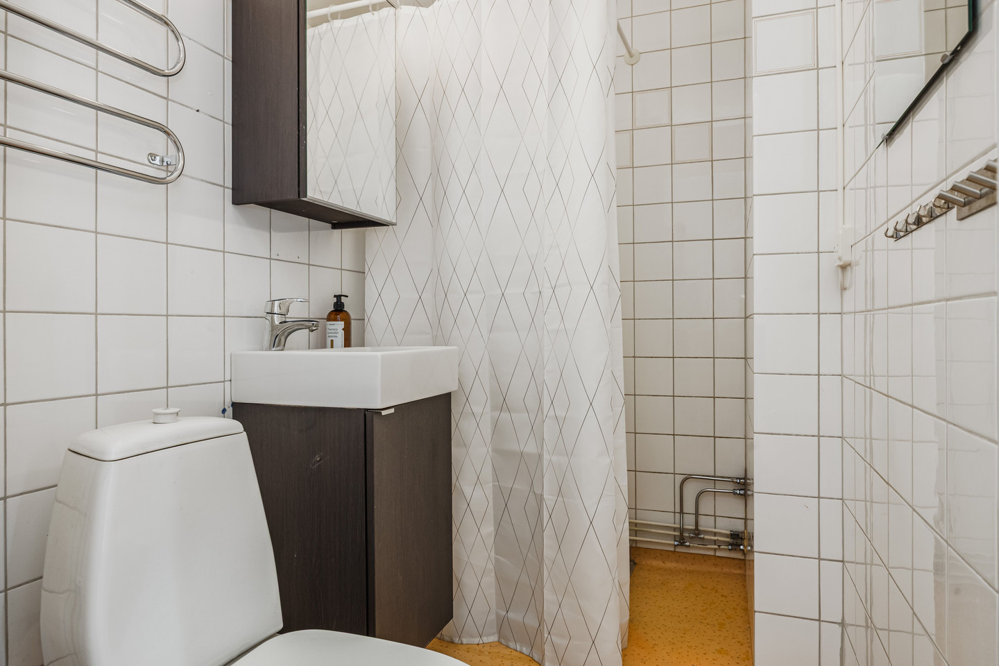 Ruddammsgatan 38 – bild 27