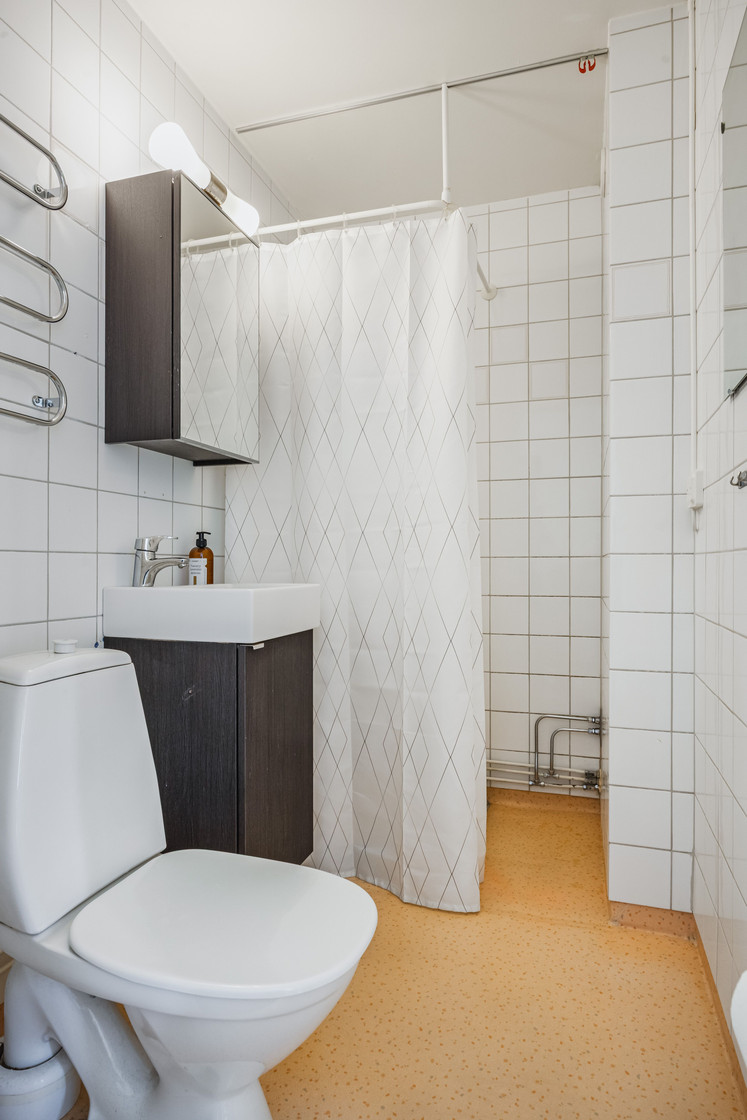Ruddammsgatan 38 – bild 28