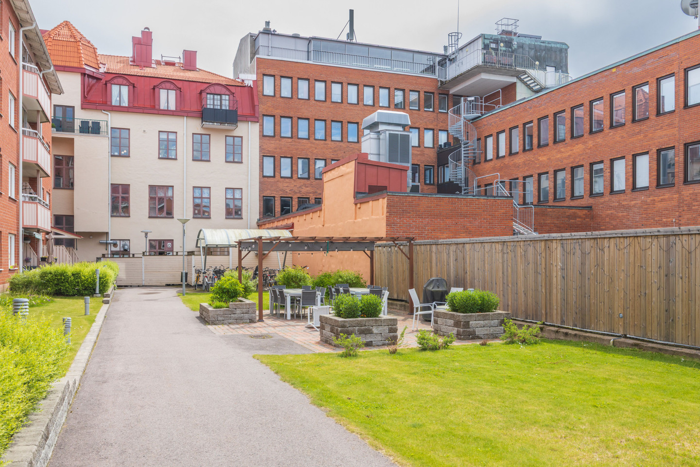 Ruddammsgatan 38 – bild 29