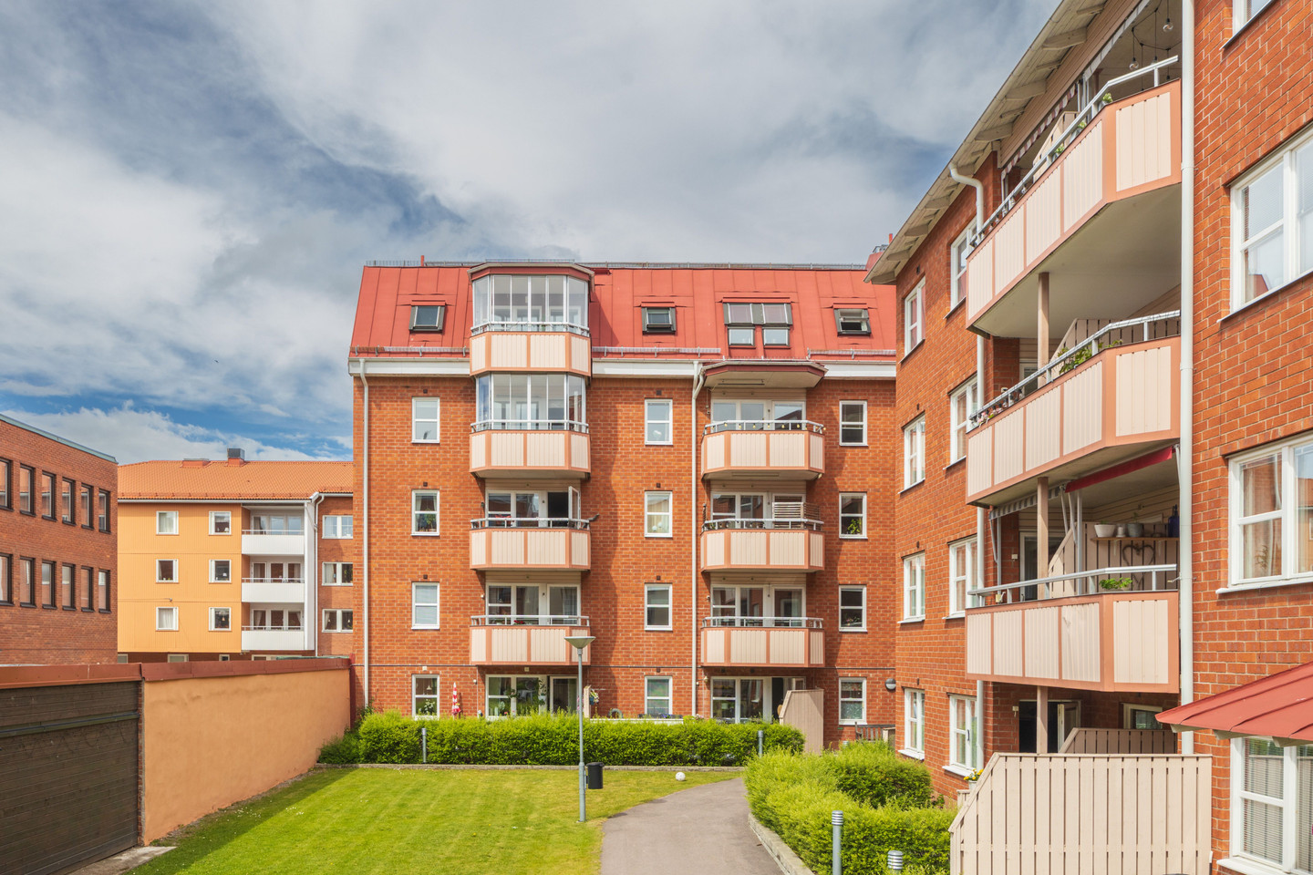 Ruddammsgatan 38 – bild 30