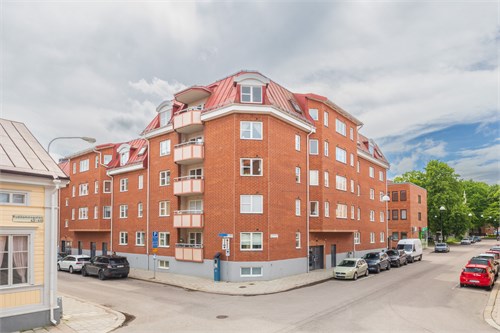 Ruddammsgatan 38