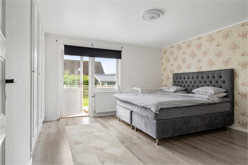 Mastgatan 17