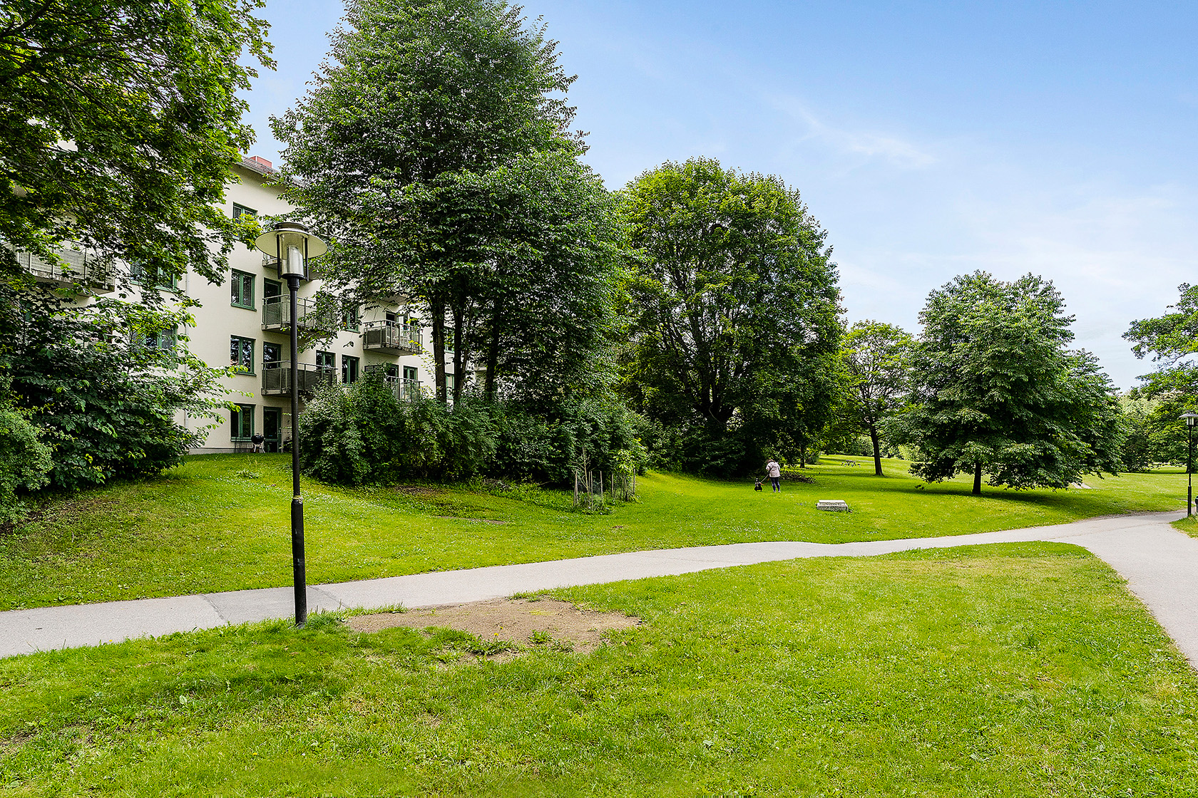 Tavelsjövägen 2B – bild 22