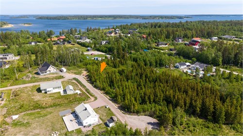 Del av Gräddö 7:3  