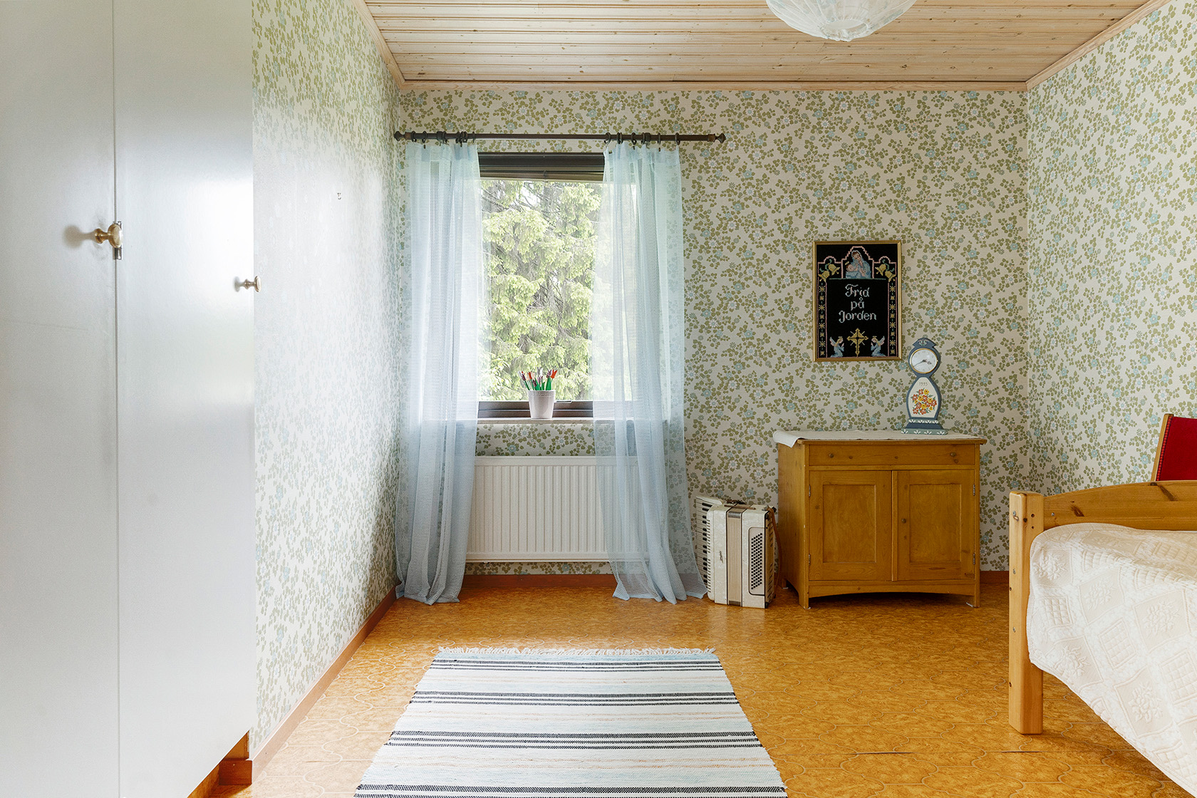 Mästergränd 1 – bild 13