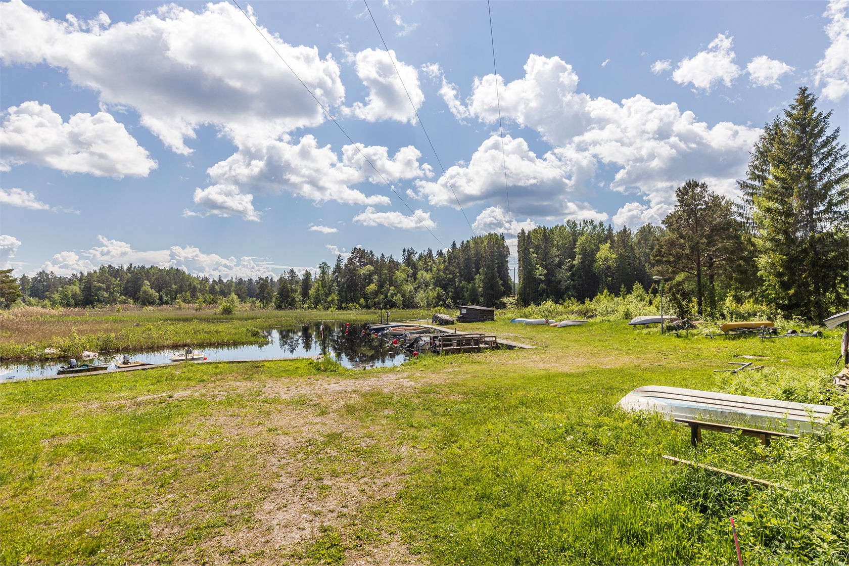 Lövlundsvägen 89 A – bild 36