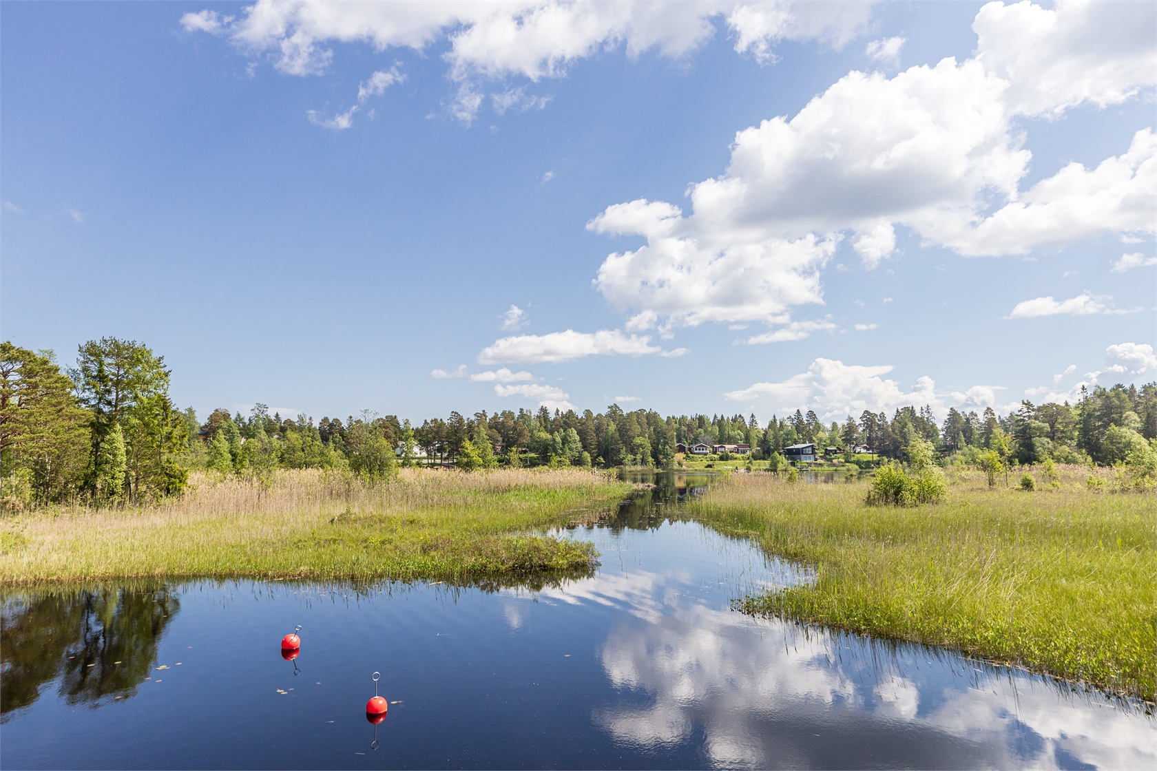 Lövlundsvägen 89 A – bild 37