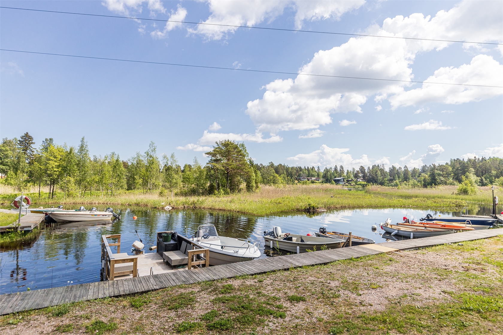 Lövlundsvägen 89 A – bild 38