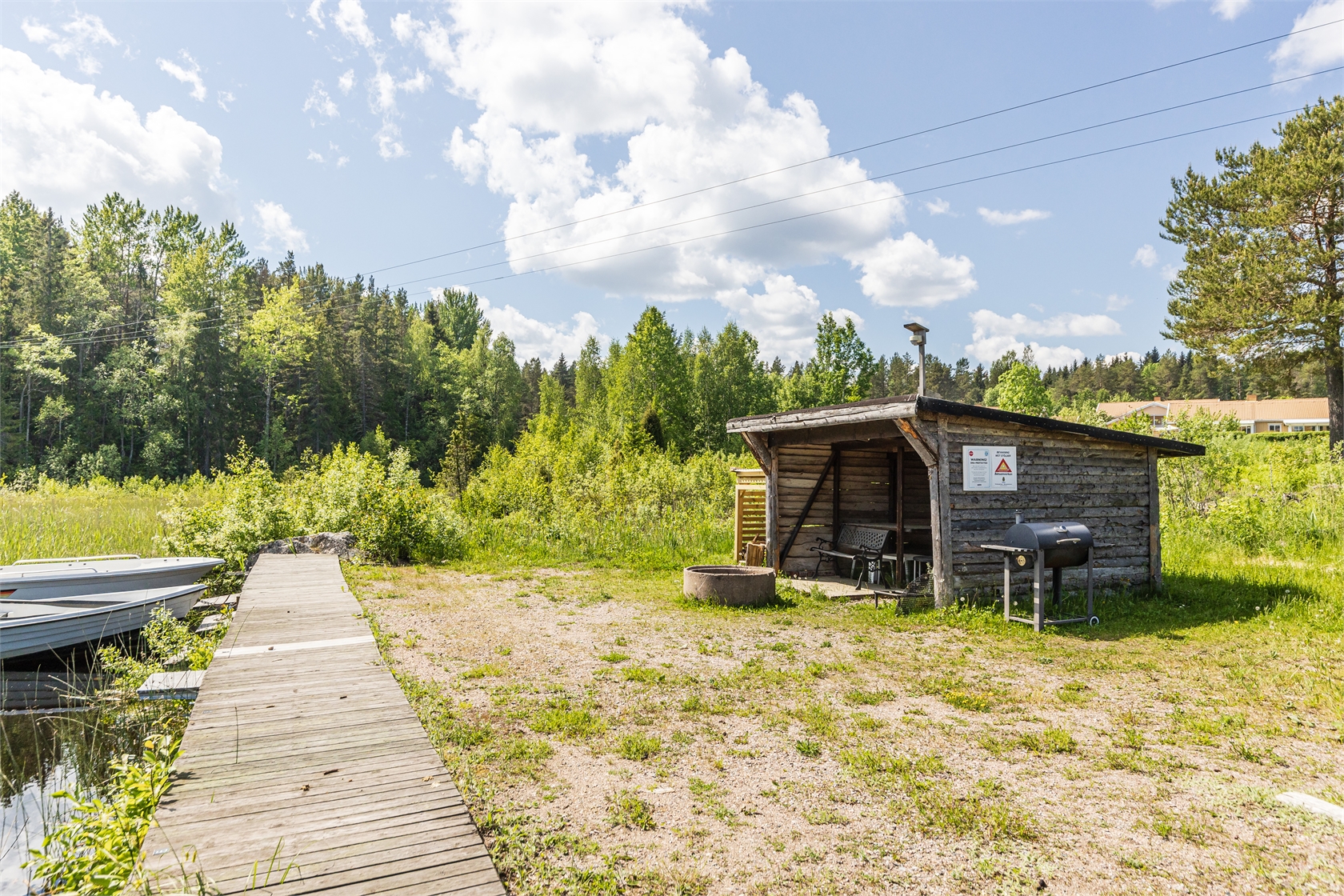Lövlundsvägen 89 A – bild 39
