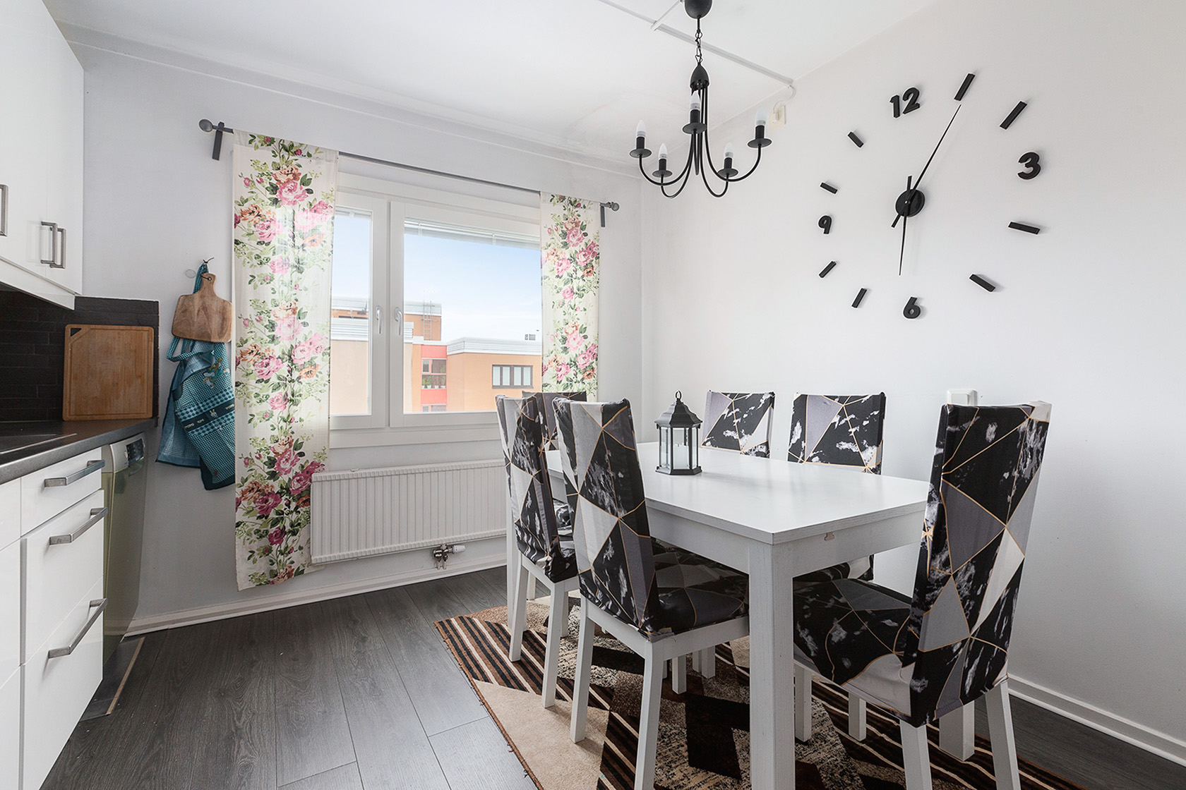 Ringstedsgatan 25, 3 tr – bild 7