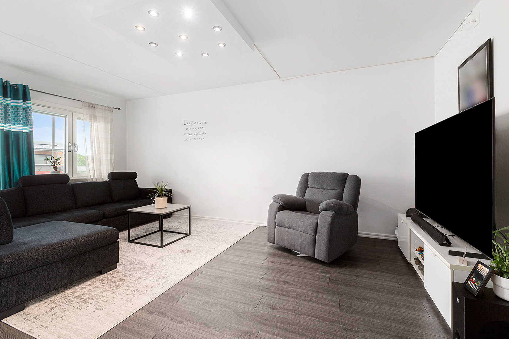 Ringstedsgatan 25, 3 tr – bild 8